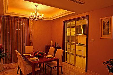 任天堂独立游戏汇总 《猫咪斗恶龙3》8月8日发售